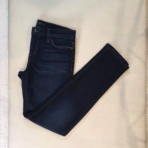 Joe's Joley Stretch Jeans